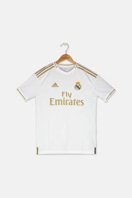adidas fly emirates jersey